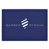 Barber Strong The Barber Mat - Empire Barber Supply
