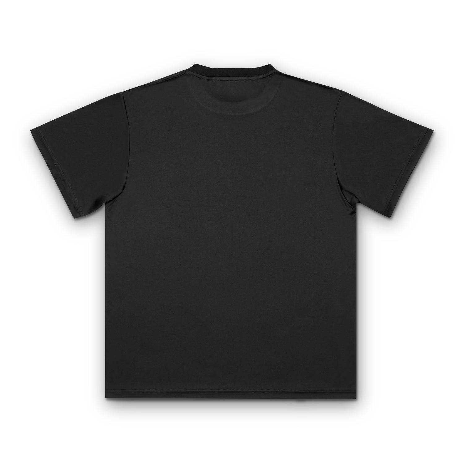 S|C x Barber Strong Collab Oversized Tee