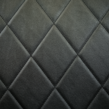 Belfast Barber Chair