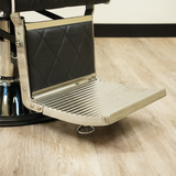 Belfast Barber Chair