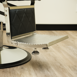 Belfast Barber Chair