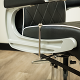 Belfast Barber Chair