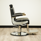 Belfast Barber Chair