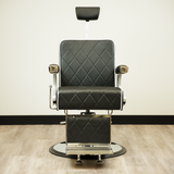 Belfast Barber Chair