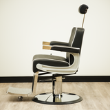 Belfast Barber Chair