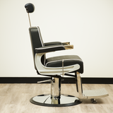 Belfast Barber Chair