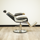 Belfast Barber Chair
