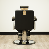 Belfast Barber Chair