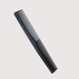 Beuy Pro Cutting Comb #101 - Carbon