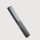 Beuy Pro Cutting Comb #105 - Carbon