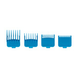 Gamma+ Boosted UP Super-Torque Modular Cordless Clipper