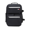 G&B Pro Mid Size Mobile Station