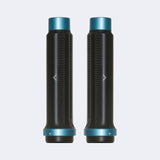 BabylissPro  Nano Titanium StyleSwitch 1-1/2" Curling Attachment