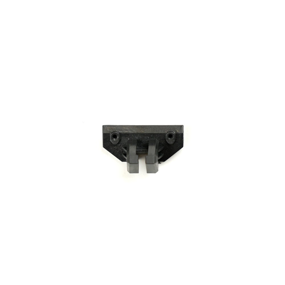 Spada Cam Follower for Clipper