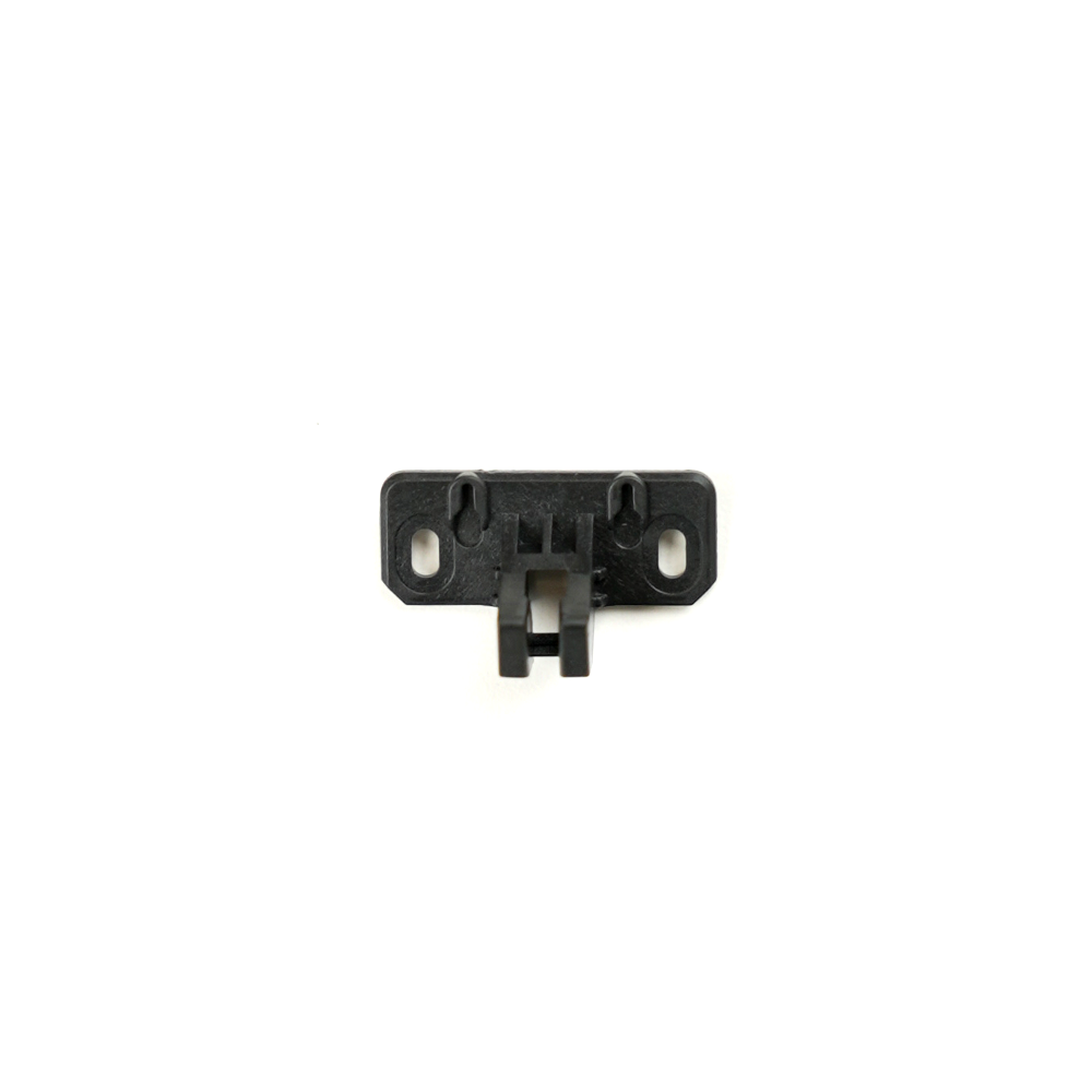 Spada Cam Follower for Trimmer