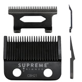 Supreme Hybrid Fade Blade for Darkstar 82