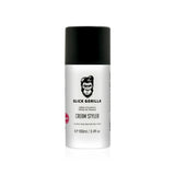 Slick Gorilla Cream Styler 100ML