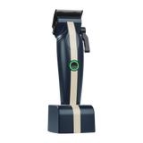 Cocco Veloce Lite Clipper