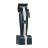 Cocco Veloce Lite Clipper