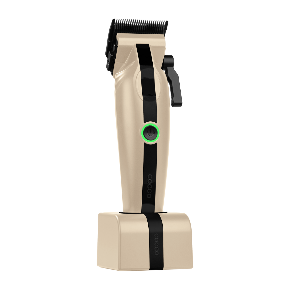 Cocco Veloce Lite Clipper