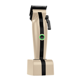 Cocco Veloce Lite Clipper