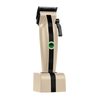 Cocco Veloce Lite Clipper