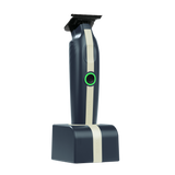 Cocco Veloce Lite Trimmer