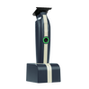 Cocco Veloce Lite Trimmer