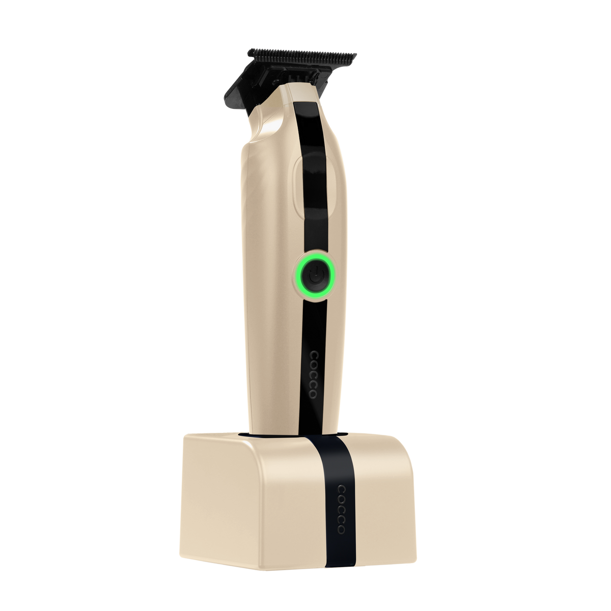 Cocco Veloce Lite Trimmer