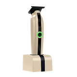 Cocco Veloce Lite Trimmer