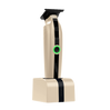 Cocco Veloce Lite Trimmer
