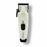 Cocco Veloce Clipper