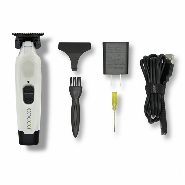 Cocco Veloce Trimmer