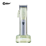 Caliber Pro .50 Cal Mag Cordless Clipper (4th Gen)