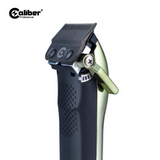 Caliber Pro .50 Cal Mag Cordless Clipper (4th Gen)