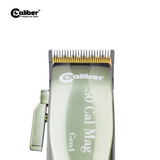 Caliber Pro .50 Cal Mag Cordless Clipper (4th Gen)