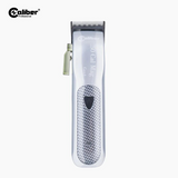 Caliber Pro .50 Cal Mag Cordless Clipper (4th Gen)