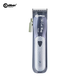 Caliber Pro .50 Cal Mag Cordless Clipper (4th Gen)