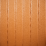 Cedrus Barber Chair - Camel