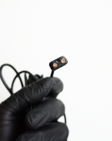 JRL Replacement Charging Cords