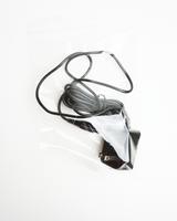 JRL Replacement Charging Cords