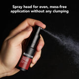 Blumaan Clay Texture Powder