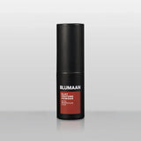 Blumaan Clay Texture Powder