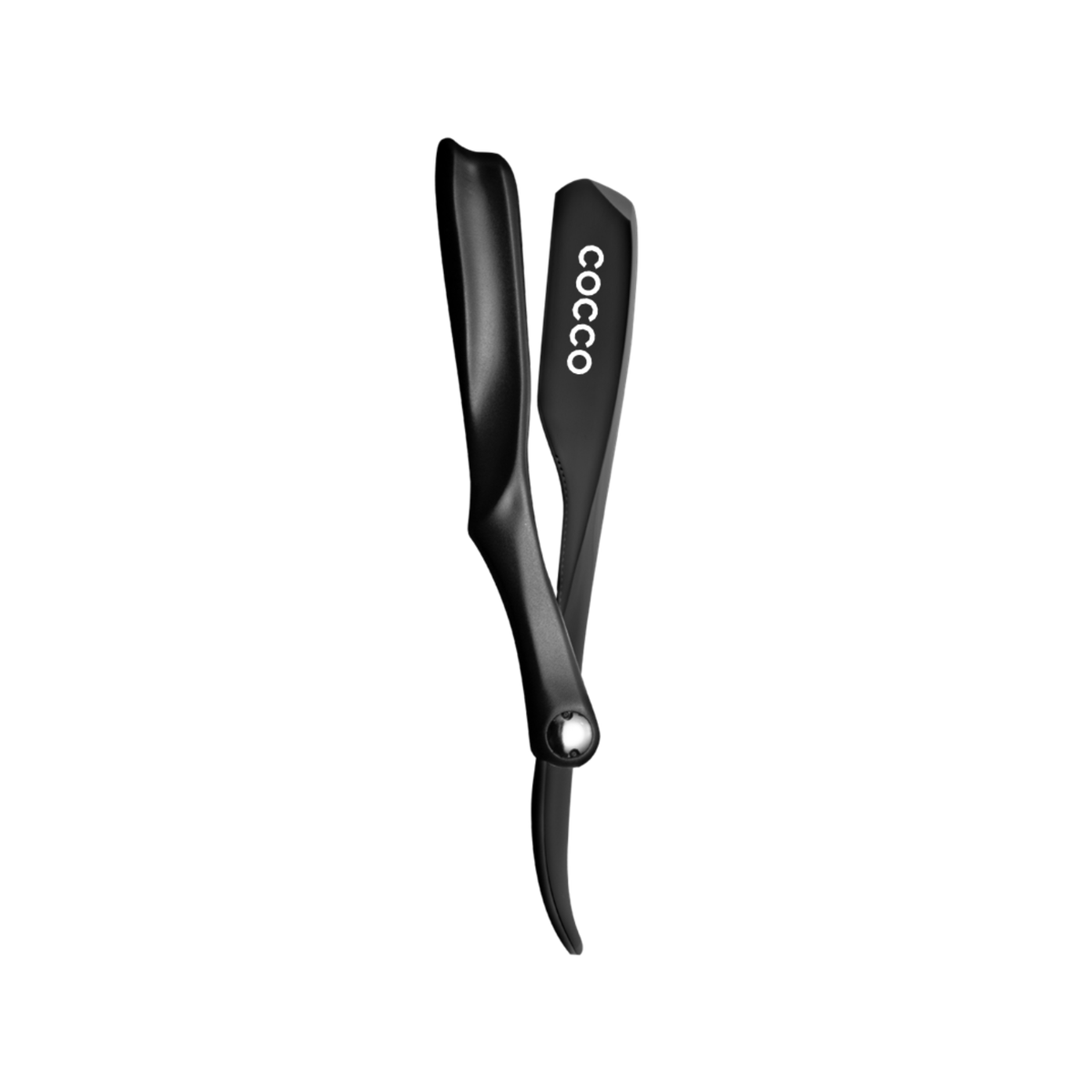 Folding Razor Generic Cocco Folding Straight Razor – Empire Barber Supply