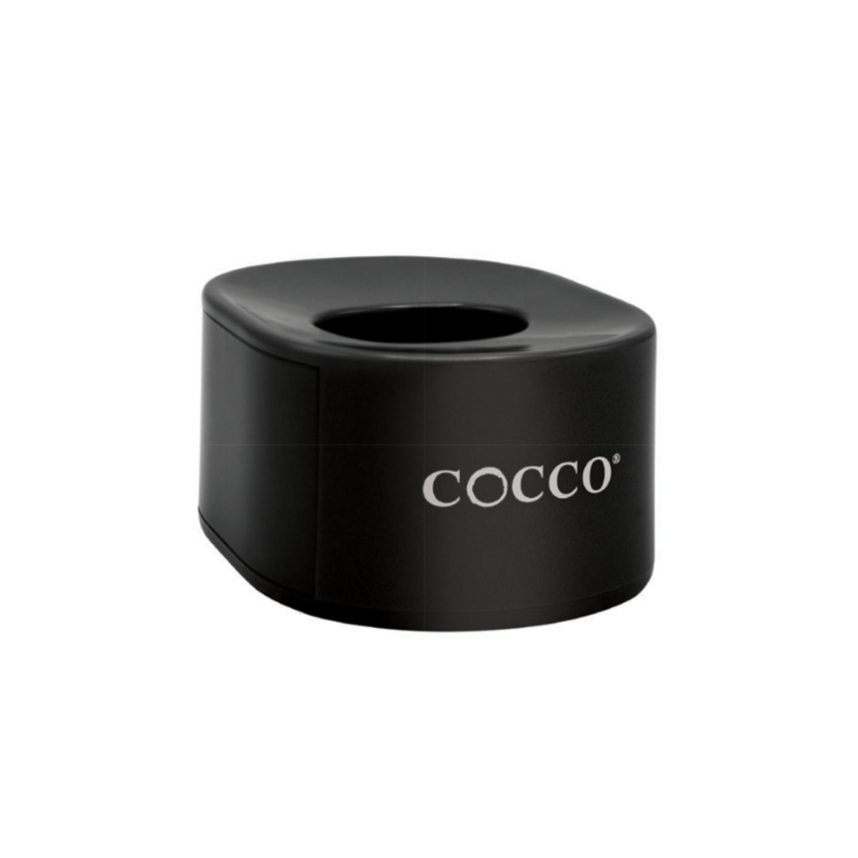 Cocco Veloce Trimmer Charging Base
