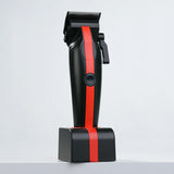 Cocco Veloce Lite Clipper