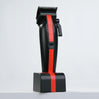 Cocco Veloce Lite Clipper