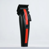Cocco Veloce Lite Clipper