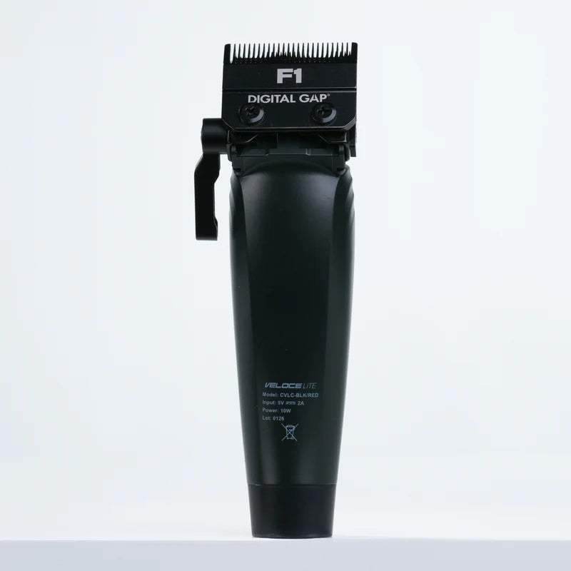 Cocco Veloce Lite Clipper