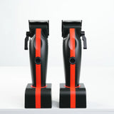 Cocco Veloce Lite Clipper